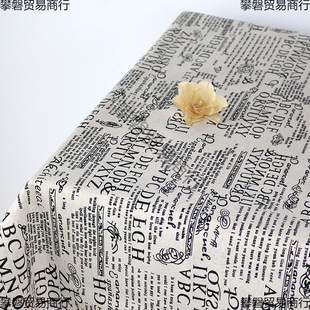 ?��������ˮ�����^̨���@�Ӻ�����b��������������