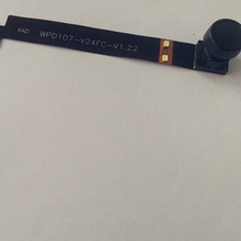 OV4689�z���^ģ�M ��܇ӛ䛃xģ�M ���a���C �\��DVģ�M �S�����a