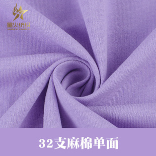 �F؛���l32֧����140G ���澫������ȫ�޴��ı���T�����������