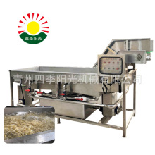 ƶѿˮϴOS  GѿˮϴC ѿͰDC SճƤC