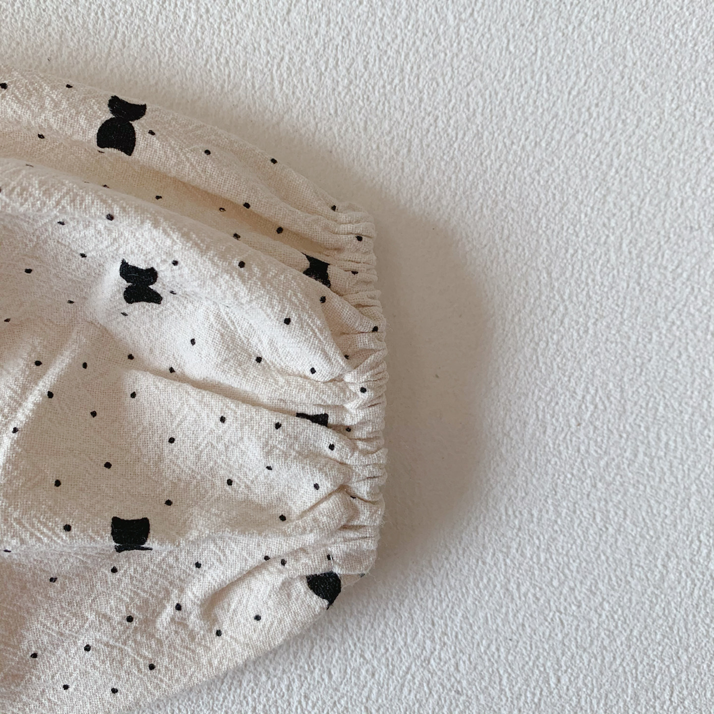 IMG_6137(20210117-232151)