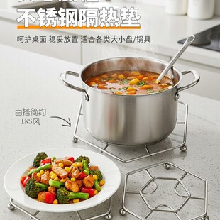 ���P�偼ܸ���|���ÏN������ܶ๦�ܼ��ӼӺ����֧�ܷ��C�ռ{