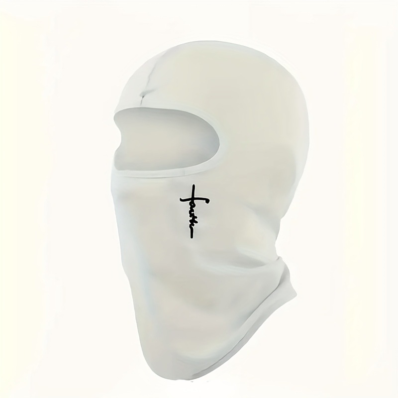 스타일 2 화이트