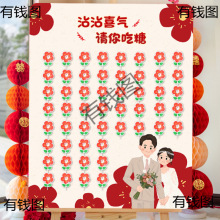 ������ӭ�e�Ʋ��î��I��Y�xʽ���L���忨��c���ʽ�׃��@�װ�