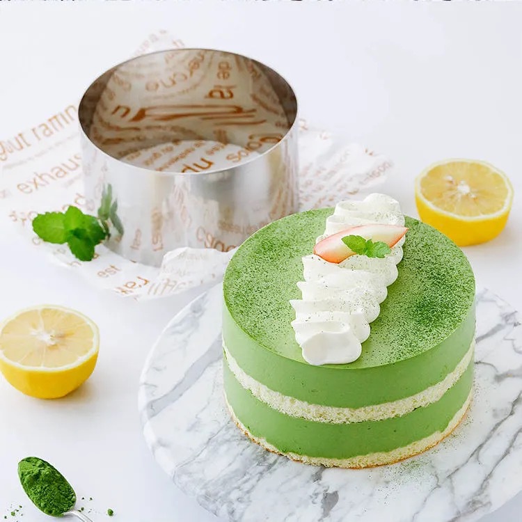 d37c143925797a0acf84ae2cb06f7f