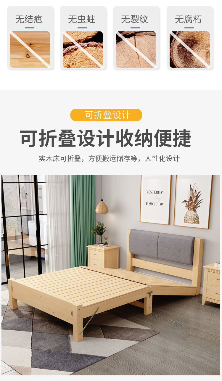 b33f6941-384d-4390-9e50-585e0bedd049.jpe