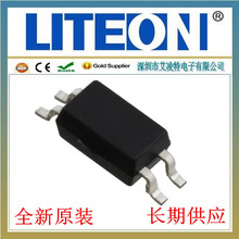 L08����LITEON�⌚,��늾��w�ܹ�������