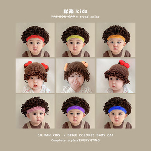 ���� �냺ñ���ﶬ2025�ɐ۳���ins��փ�ͯ�ٰlñ�����ֹ�ë��ñ