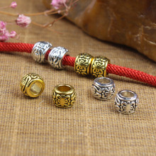 ���п��׸��� ���R�d���Q�羳������ diy�Ͻ��Ʒ���