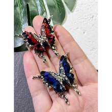 �b���diy������������L�tɫ�������K�����Ʒ���С���OӋ