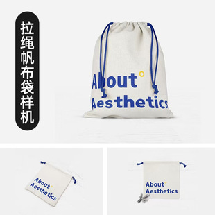 �������ڴ�����logo���KС�������׷��m���K�ռ{���YƷ���b������