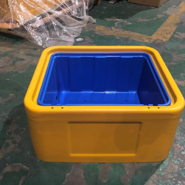 厚片吸塑成型 厂家专业提供 大型吸塑 设备外壳