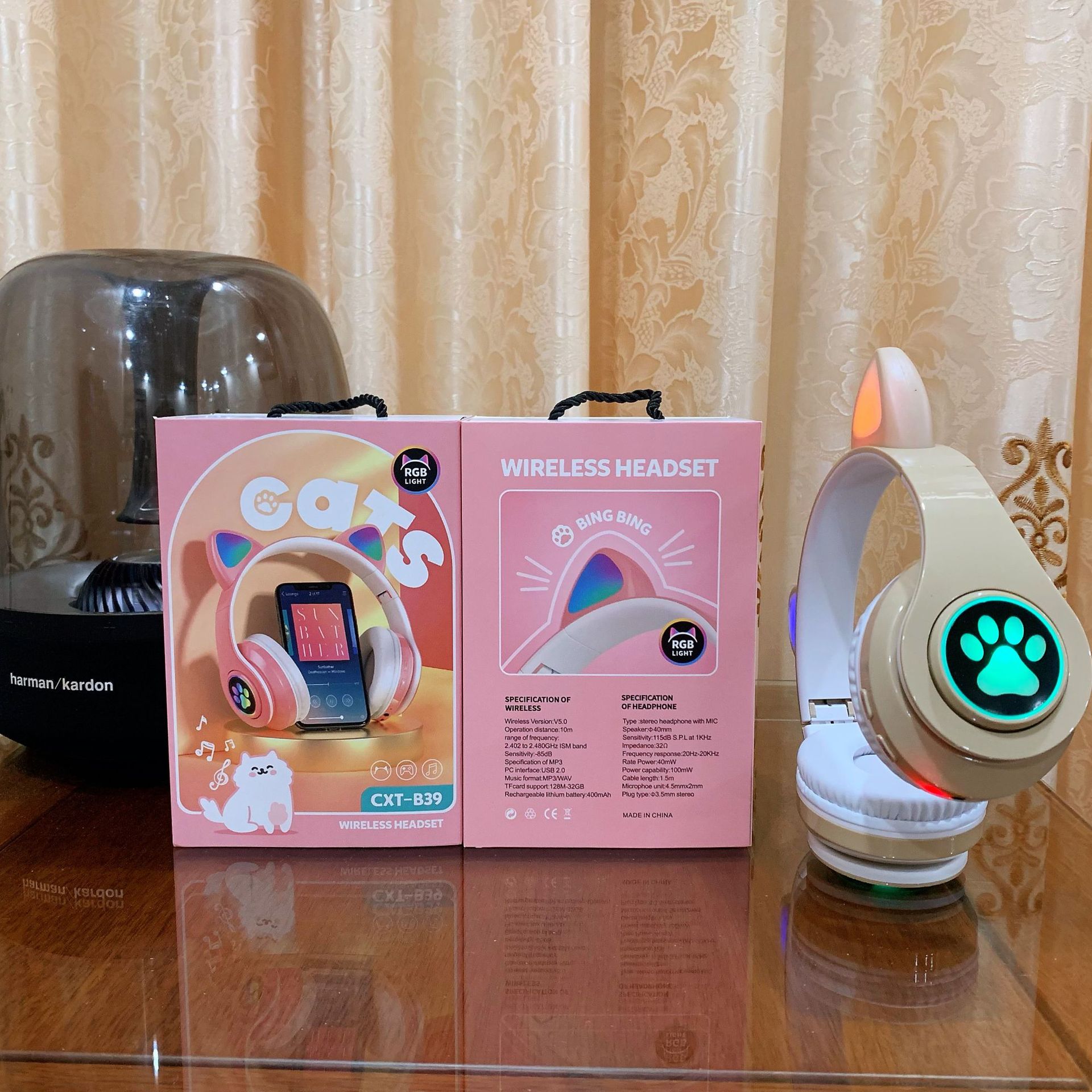 微信图片_202107050314264