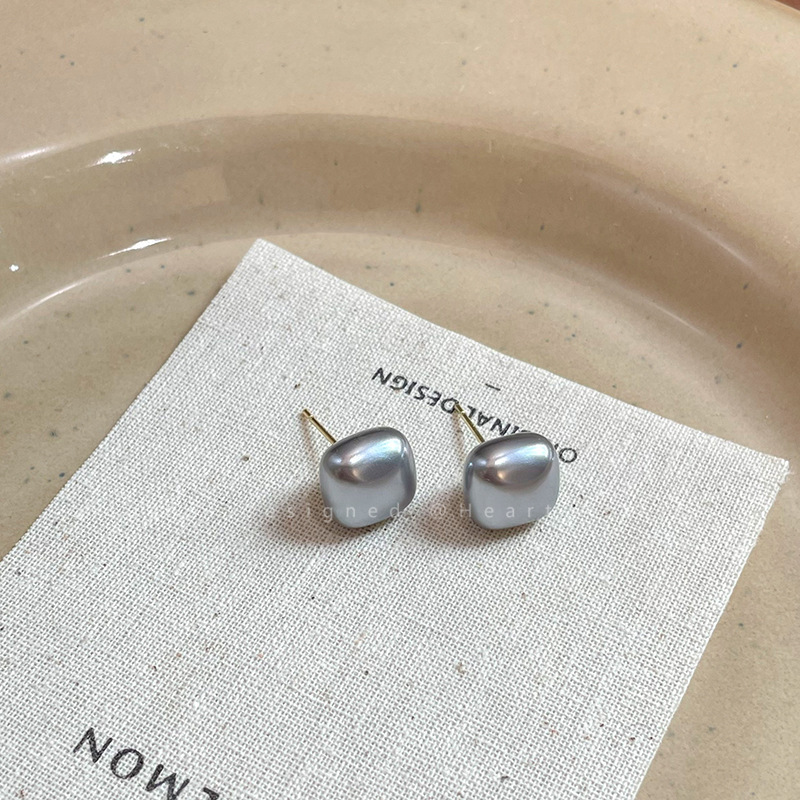 Pendientes de circón súper flash de alta calidad con aguja de plata 925 Pendientes de estilo explosivo de temperamento exquisito de lujo ligero femenino Pendientes de primavera y verano al por mayor