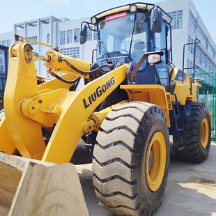 ԭ���b�d�C �R����������30 50���ݳ��� 3��5���P܇���]