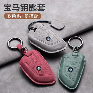 �m�Ì��R�U��耳���5ϵ3ϵ525li530���۵��h320��x1x3x4x5��118i