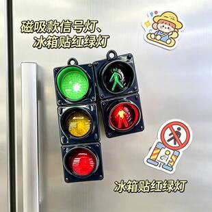 ������������N ��Ӽt�G��耳׿۱������ �ɐ����П��l��耳׿�