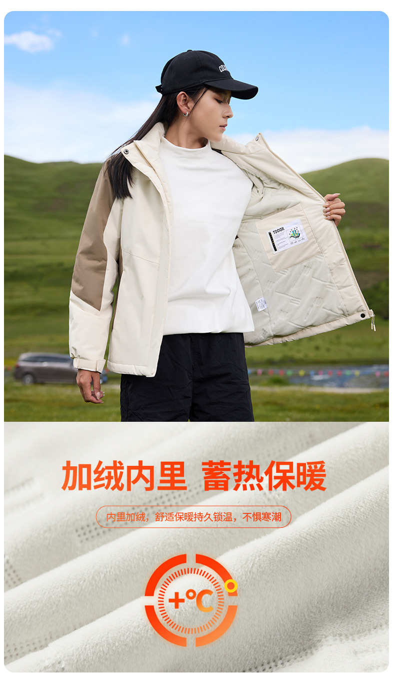 790_05.jpg O1CN013vPWGa2KDalmXGHUL_!!2218589749523-0-cib.jpg?sign=570089_Mzc4NzIwNTYw