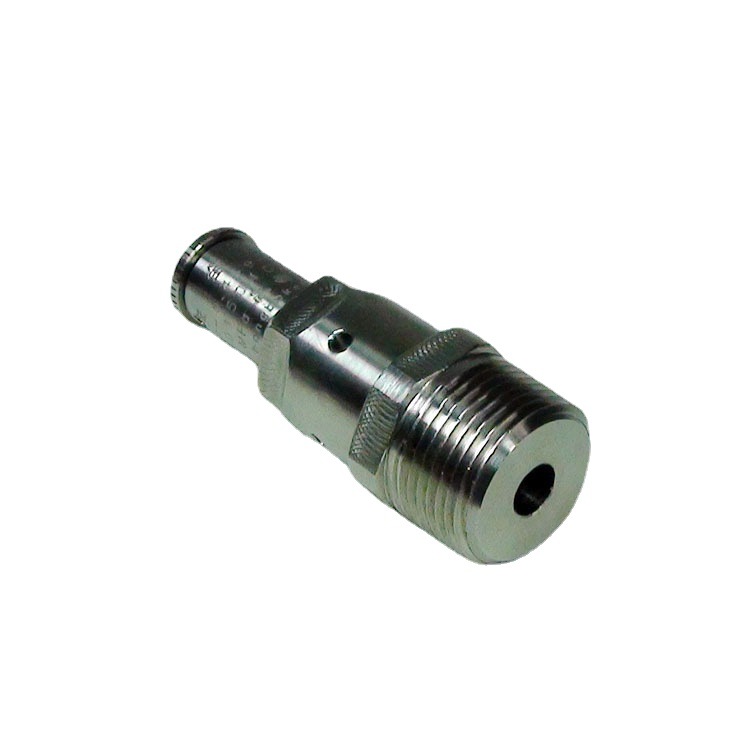 ֱѹ0.5mpaDN20ưȫԼ