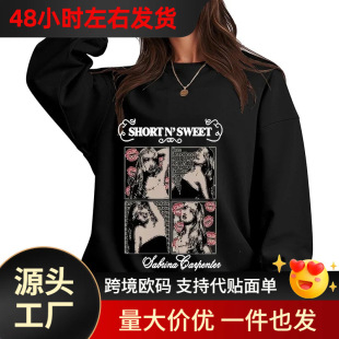 �羳�W�a�_�����ȿ����ض�N'�����l��Ůʿ��ʿ���W���^���b���e��