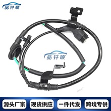 BDTS-43-7EYC���������Դ�3 19-25��5�Žγ� ABS������