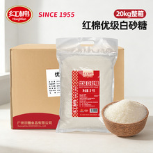 �t�ރ�������5kg*4��40�����会ɰ����ɰ�決����N������{ζ��