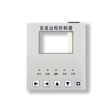 PVCĤ_P ӃxİINĤ zӡpety{N