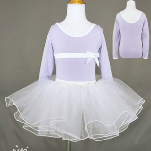 ��ͯ�赸��Ůͯ�������ﶬ�L���Ї��������������·���������b