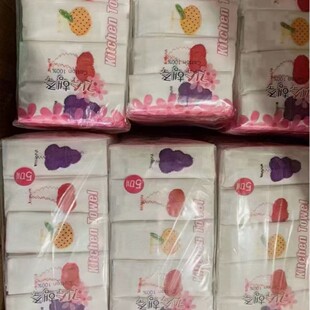 �nʽ4p���޴̽�Ĩ���N��ϴ��������ϝ{������