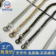 �F؛���l7mm���\朰����б������b�朗l���ٟ��\朎����^�h��