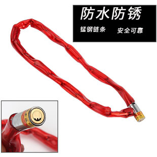 朗l�i6��Ħ��܇�i���L����i����܇�F��i늄�܇朗l�i