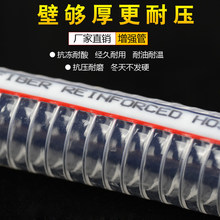 �S�����lPVC͸��䓽zܛ�������ͱó�ˮ����C�͸��g�͸ߜ�ˮ��