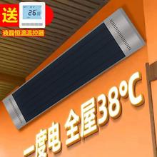 htT늟LĻůLCůȫȡůԡҼ٤̈S