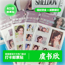 �ݕ��� �]���N�����ǂ��ԉT�fdiy���~�ز��֙C�����������ˮ�N��