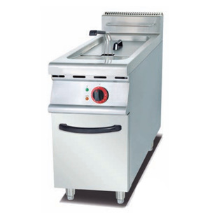 ʽ늟ը偆ppYPʽըtըtըC