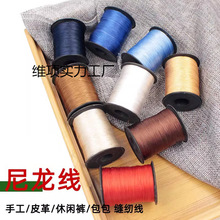 Ƥ�ﾀ�p�x���ֹ��z�⾀�ڰײ�ɫ���p�x�C���ߏ���3�ɼ���������
