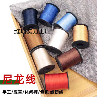 Ƥ�ﾀ�p�x���ֹ��z�⾀�ڰײ�ɫ���p�x�C���ߏ���3�ɼ���������