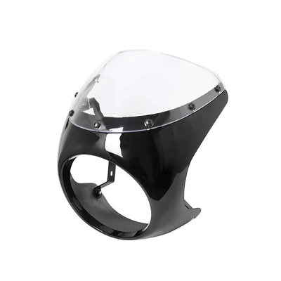 coffee, Motorcycle Safety Supplies