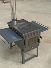 tyʽҰ¶IʹP{Οt߷܇