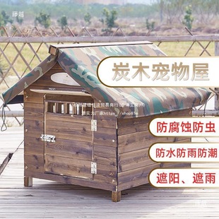 �C�����������u�\���µ��S���Ƿ����ǿ��Ƅӷ���������^��