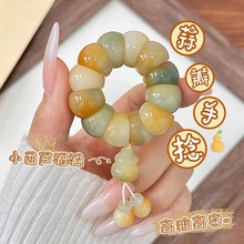 ů�����ɽ����c�����@ָ��������ִ�ָ��P����������������l