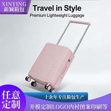 ���xPC20��ǙC�伃ɫ�����U��W���_�WС���ܴa��D��ӡˢ������