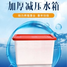 �Bֳˮ���p��ˮ���{��ˮ��ȫ�Ԅ��ˮ�u���Z���ӌ���ˮ���Ӻ�����