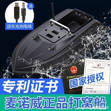 ���~�h�����b����Ʒ�ʹ����h��500�Z�������^���ʿ�ҕ��~Ͷ