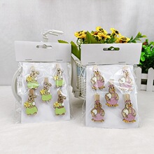 �ͻľ�|�ɐۿ�ͨ��ɫľ�A�� �Ҿ��b���Ƭ��diy�b�����ľ�A