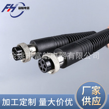 �S�����lASA����B�Ӿ���ɫ�ݽz���Դ������늾����^