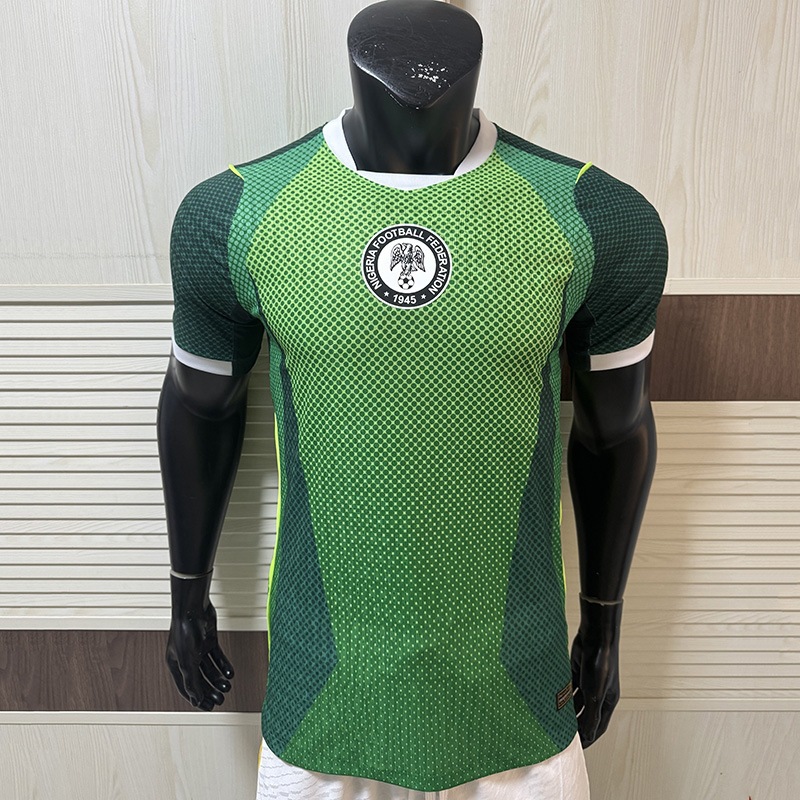 Camiseta de la Copa del Mundo 2026 Argentina España Holanda Camiseta de la Copa del Mundo 2026