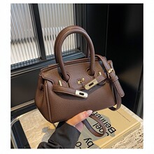 �߼���������������������Ůʽ2026�¿��ļ��μ�б��ͨ���K���