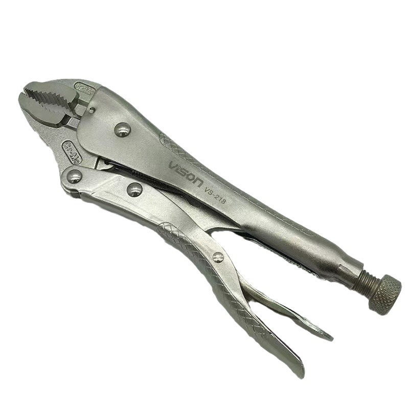 FUENTE fabricante alicates de potencia alicates multifunción alicates eléctricos alicates de potencia importada alicates de potencia de grado industrial