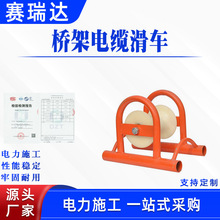 ���ʩ�����|��܇��|�ž���݆�����|��܇ƽ�������������|��܇